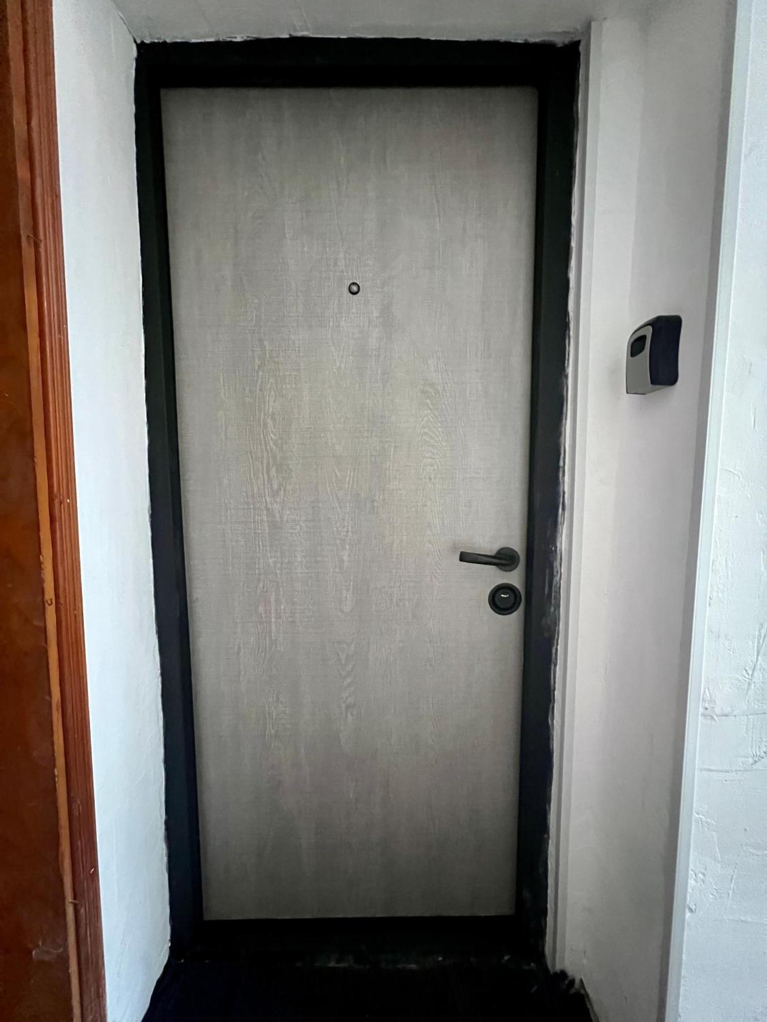 Dorcoleta Apartment بلغراد المظهر الخارجي الصورة